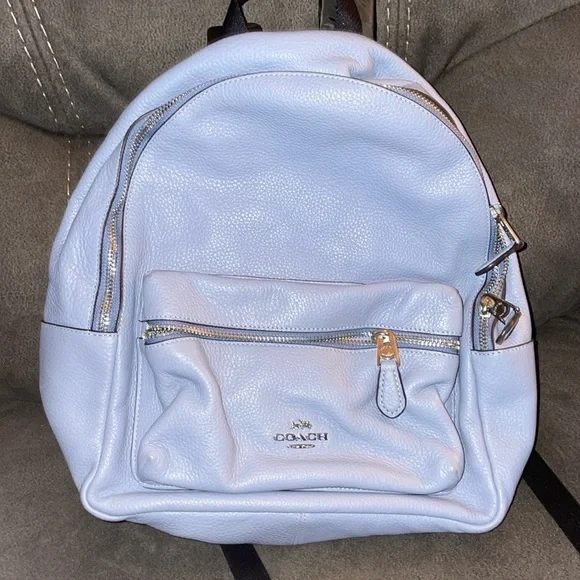 authentic louis vuitton monogram ellipse backpack Louis Vuitton // 1999 Brown Monogram Ellipse Sac À Dos Backpack – VSP  Consignment main image 1